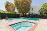13825 Beaver Street - Photo 27