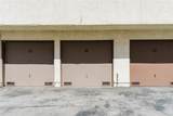 13825 Beaver Street - Photo 28