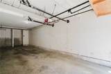 13825 Beaver Street - Photo 29