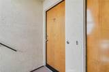 13825 Beaver Street - Photo 3
