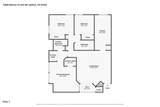 13825 Beaver Street - Photo 30