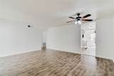 13825 Beaver Street - Photo 4
