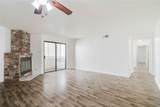 13825 Beaver Street - Photo 5