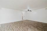 13825 Beaver Street - Photo 6