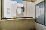 13825 Beaver Street - Photo 7