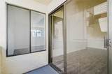 13825 Beaver Street - Photo 8