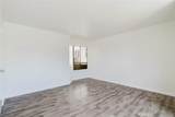 13825 Beaver Street - Photo 9