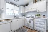 1321 Mallard - Photo 21