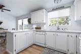1321 Mallard - Photo 22