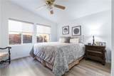 1321 Mallard - Photo 25