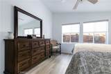 1321 Mallard - Photo 26