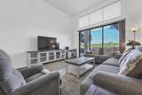 54446 Oaktree - Photo 10