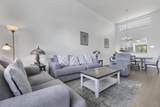 54446 Oaktree - Photo 11