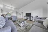 54446 Oaktree - Photo 12