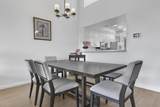 54446 Oaktree - Photo 13