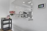 54446 Oaktree - Photo 14