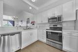 54446 Oaktree - Photo 15