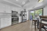 54446 Oaktree - Photo 16