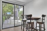 54446 Oaktree - Photo 17