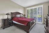 54446 Oaktree - Photo 18