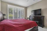 54446 Oaktree - Photo 19