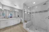 54446 Oaktree - Photo 20