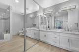 54446 Oaktree - Photo 21