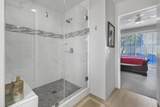54446 Oaktree - Photo 22
