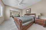 54446 Oaktree - Photo 23
