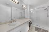 54446 Oaktree - Photo 24