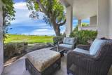 54446 Oaktree - Photo 27