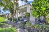 54446 Oaktree - Photo 29