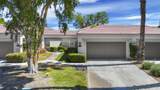 54446 Oaktree - Photo 3