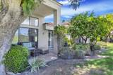 54446 Oaktree - Photo 30