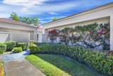 54446 Oaktree - Photo 4