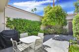 54446 Oaktree - Photo 5