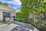 54446 Oaktree - Photo 6