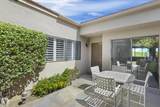 54446 Oaktree - Photo 7