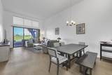 54446 Oaktree - Photo 8