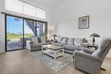 54446 Oaktree - Photo 9