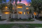 9270 Towne Centre Drive - Photo 1