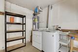 9270 Towne Centre Drive - Photo 35
