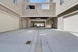 9270 Towne Centre Drive - Photo 37