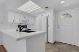 9270 Towne Centre Drive - Photo 4