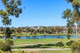 2348 La Costa Avenue - Photo 40