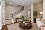 5412 149th Place - Photo 1