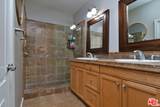 5412 149th Place - Photo 10