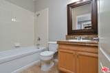 5412 149th Place - Photo 12
