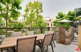 5412 149th Place - Photo 2