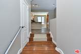 5412 149th Place - Photo 4